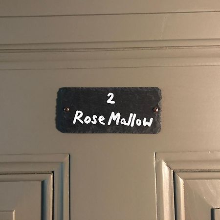 Apartament Gutshaus Zarchlin Barkhagen Pokój zdjęcie