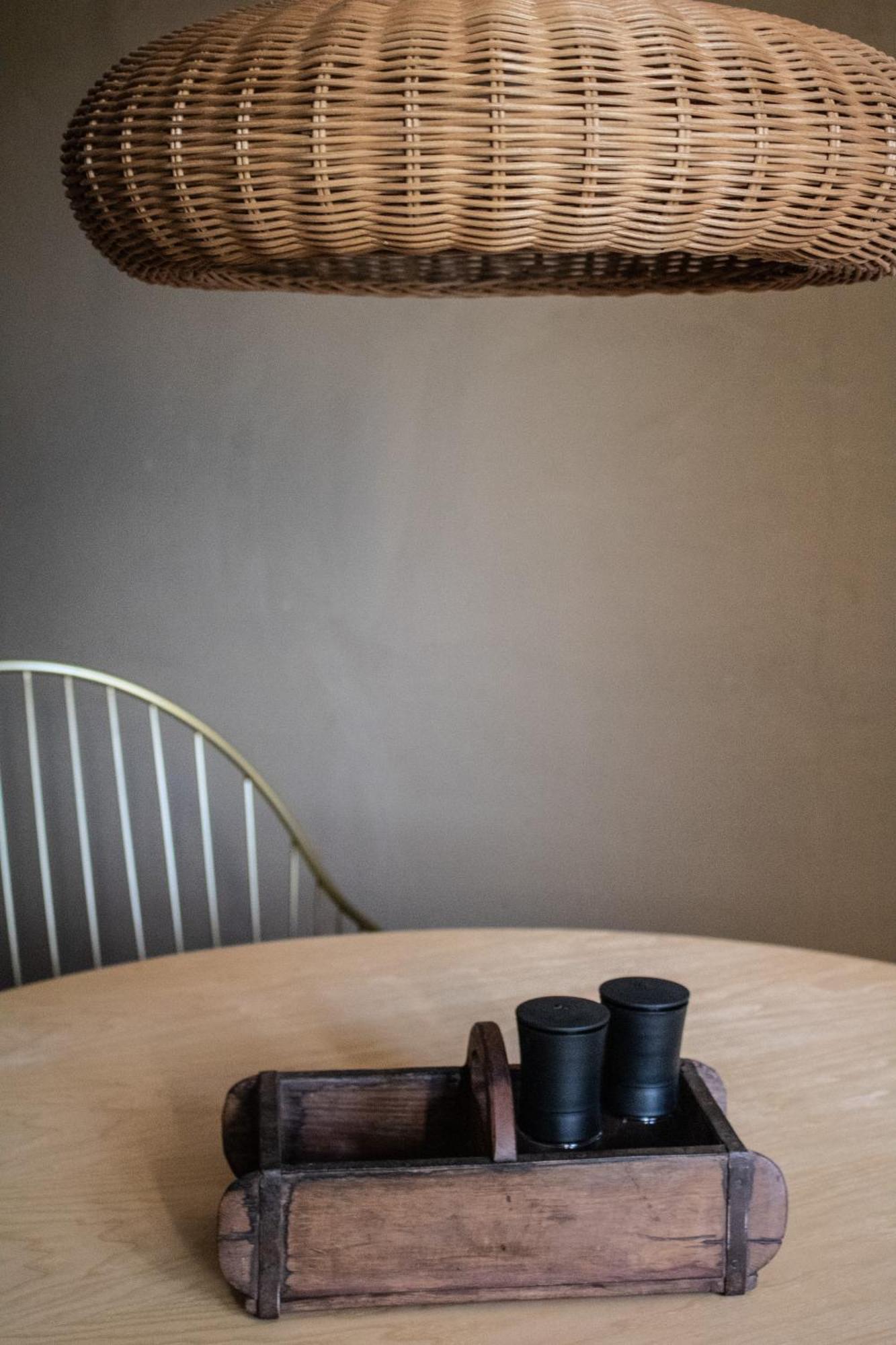 Apartament Gutshaus Zarchlin Barkhagen Pokój zdjęcie
